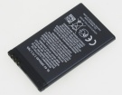 Nokia 3212 classic batteria, cellulare batterie per 3212 classic