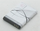 Nokia 3220 batteria, cellulare batterie per 3220