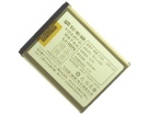Samsung a8 batteria, cellulare batterie per a8
