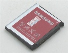 Samsung sgh-g608 batteria, cellulare batterie per sgh-g608