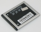 Samsung gt-i6320 batteria, cellulare batterie per gt-i6320