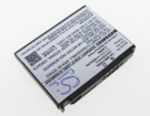 Samsung sgh-a127 batteria, cellulare batterie per sgh-a127 Samsung sgh-a127 batteria, cellulare batterie per sgh-a127