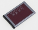 Samsung sgh-e210 batteria, cellulare batterie per sgh-e210