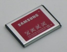 Samsung sgh-e578 batteria, cellulare batterie per sgh-e578