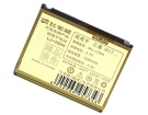 Samsung sgh-i617t blackjack ii batteria, cellulare batterie per sgh-i617t blackjack ii