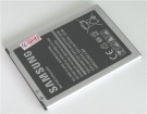 Eb-k1a2ebegstde batterie, eb-k1a2ebegstde 3.7V cellulare batterie per samsung