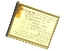 Samsung yp-g1c batteria, cellulare batterie per yp-g1c