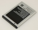 Samsung sch-i579/c batteria, cellulare batterie per sch-i579/c