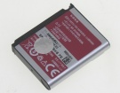Samsung sgh-z248 batteria, cellulare batterie per sgh-z248