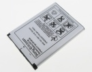 Sony ericsson k310c batteria, cellulare batterie per k310c