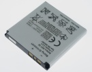 Sony ericsson ks500c batteria, cellulare batterie per ks500c