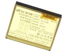 Sony ericsson w508a batteria, cellulare batterie per w508a