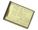 Sony ericsson j120c batteria, cellulare batterie per j120c