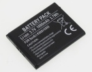 Sony ericsson saitoa batteria, cellulare batterie per saitoa