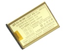 Sony ericsson xperia x1c batteria, cellulare batterie per xperia x1c