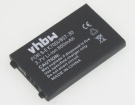 Sony ericsson k508i batteria, cellulare batterie per k508i Sony ericsson k508i batteria, cellulare batterie per k508i