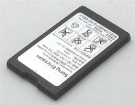 Sony ericsson t610i batteria, cellulare batterie per t610i