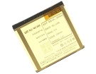 Sony ericsson u5i cosmic batteria, cellulare batterie per u5i cosmic