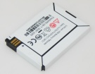 Zte f851 batteria, cellulare batterie per f851