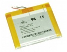 616-0291 batterie, 616-0291 3.7V cellulare batterie per apple 616-0291 batterie, 616-0291 3.7V cellulare batterie per apple
