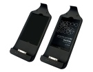 Apple iphone 3g 16gb batteria, cellulare batterie per iphone 3g 16gb