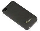 Apple iphone 4g batteria, cellulare batterie per iphone 4g