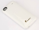 Apple iphone 4g 16gb batteria, cellulare batterie per iphone 4g 16gb