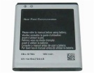 Samsung rugby lte i547c batteria, originale cellulare batterie per rugby lte i547c