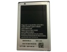 T-mobile metropc s batteria, cellulare batterie per metropc s