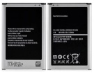 Samsung galaxy note 3 batteria, cellulare batterie per galaxy note 3