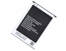 Samsung gt-n7109 batteria, cellulare batterie per gt-n7109