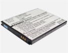 Samsung galaxy attain 4g sch-r920 batteria, cellulare batterie per galaxy attain 4g sch-r920