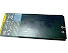 Blackberry z10 l-s1 batteria, cellulare batterie per z10 l-s1