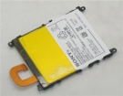 Sony ericsson c6902 batteria, originale cellulare batterie per c6902