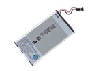 Sony ericsson pch-1001 batteria, originale cellulare batterie per pch-1001