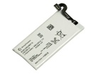 Sony ericsson xperia pepper batteria, originale cellulare batterie per xperia pepper