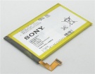 Sony ericsson c530x batteria, originale cellulare batterie per c530x