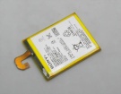 Sony ericsson d6633 batteria, originale cellulare batterie per d6633