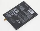 Lg g flex d950 batteria, originale cellulare batterie per g flex d950