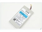 Lip1412 batterie, lip1412 3.7V originale cellulare batterie per sony ericsson
