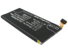 Asus padfone a80 batteria, originale cellulare batterie per padfone a80