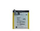 Lenovo s850 batteria, originale cellulare batterie per s850