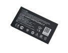 Asus a400 batteria, originale cellulare batterie per a400