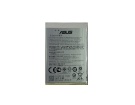 Asus zenfone 6 a601cg(z002) batteria, originale cellulare batterie per zenfone 6 a601cg(z002)