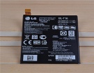Lg us995 batteria, originale cellulare batterie per us995