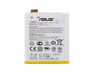 0b200-01370400 batterie, 0b200-01370400 3.85V originale cellulare batterie per asus