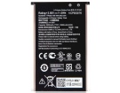 Asus zenfone laser ze601kl batteria, originale cellulare batterie per zenfone laser ze601kl