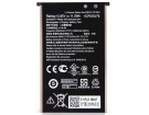 Asus ze550kg 1c batteria, originale cellulare batterie per ze550kg 1c