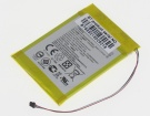 Asus transformer book t300chi batteria, originale cellulare batterie per transformer book t300chi