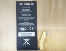 Amazon amazon fire phone 6581a batteria, originale cellulare batterie per amazon fire phone 6581a